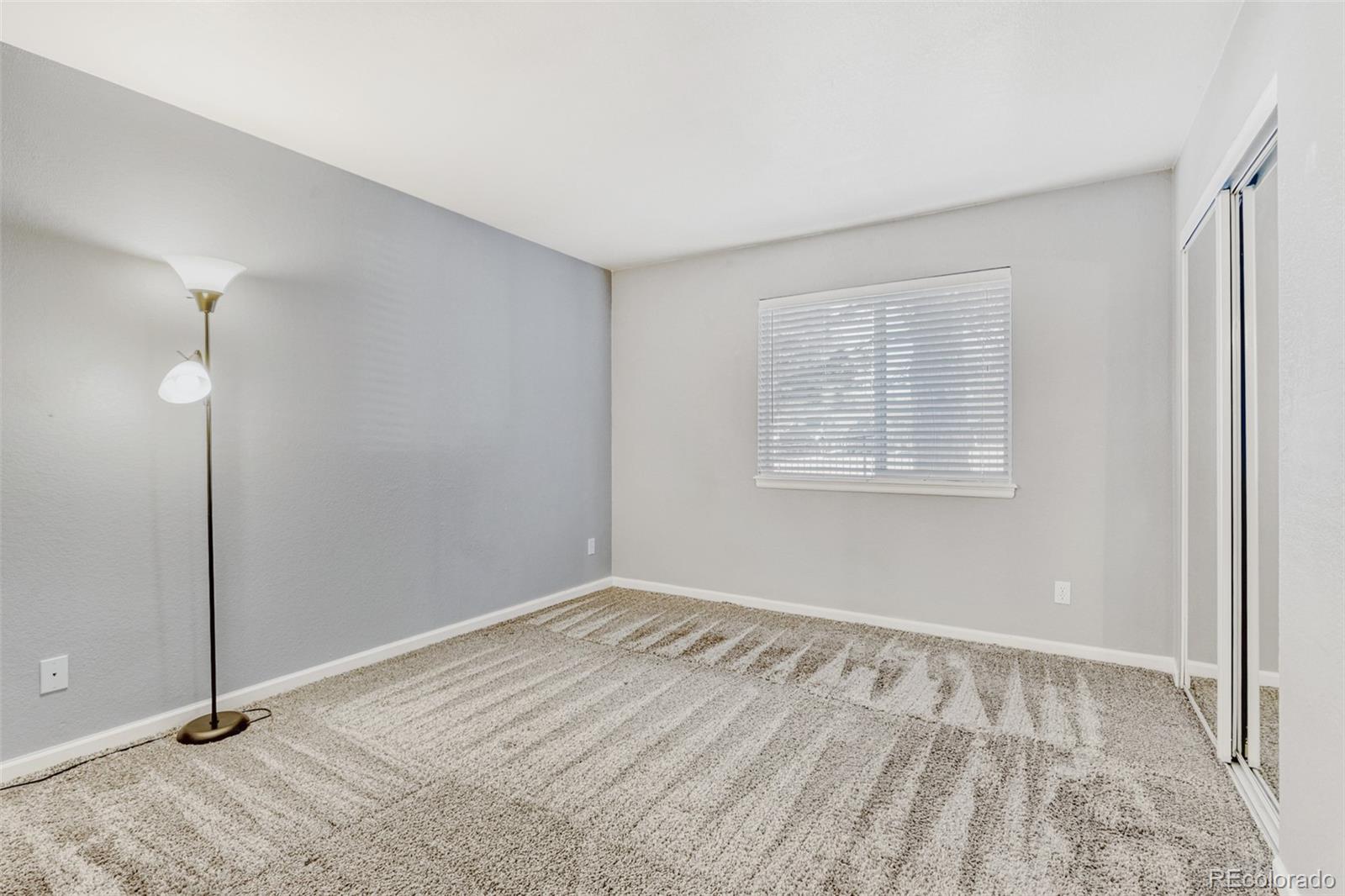 MLS Image #20 for 13095 w cedar drive,lakewood, Colorado