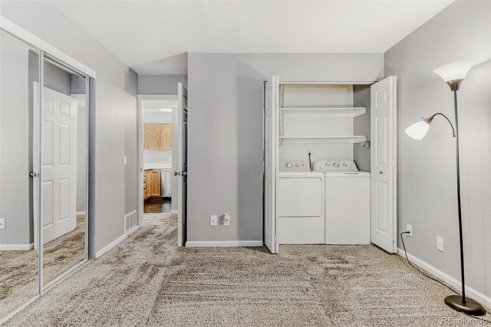 MLS Image #21 for 13095 w cedar drive,lakewood, Colorado