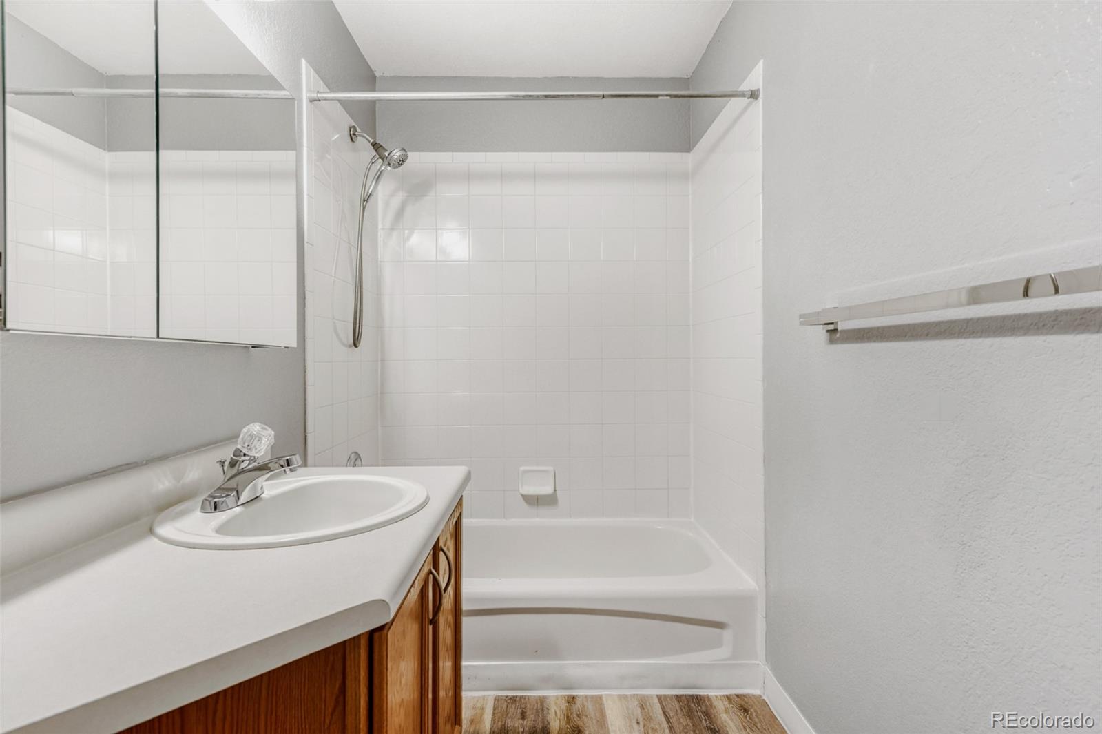 MLS Image #23 for 13095 w cedar drive,lakewood, Colorado
