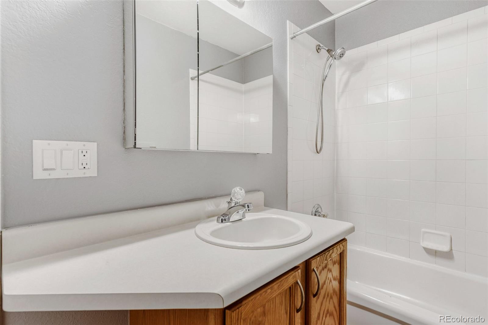 MLS Image #24 for 13095 w cedar drive,lakewood, Colorado