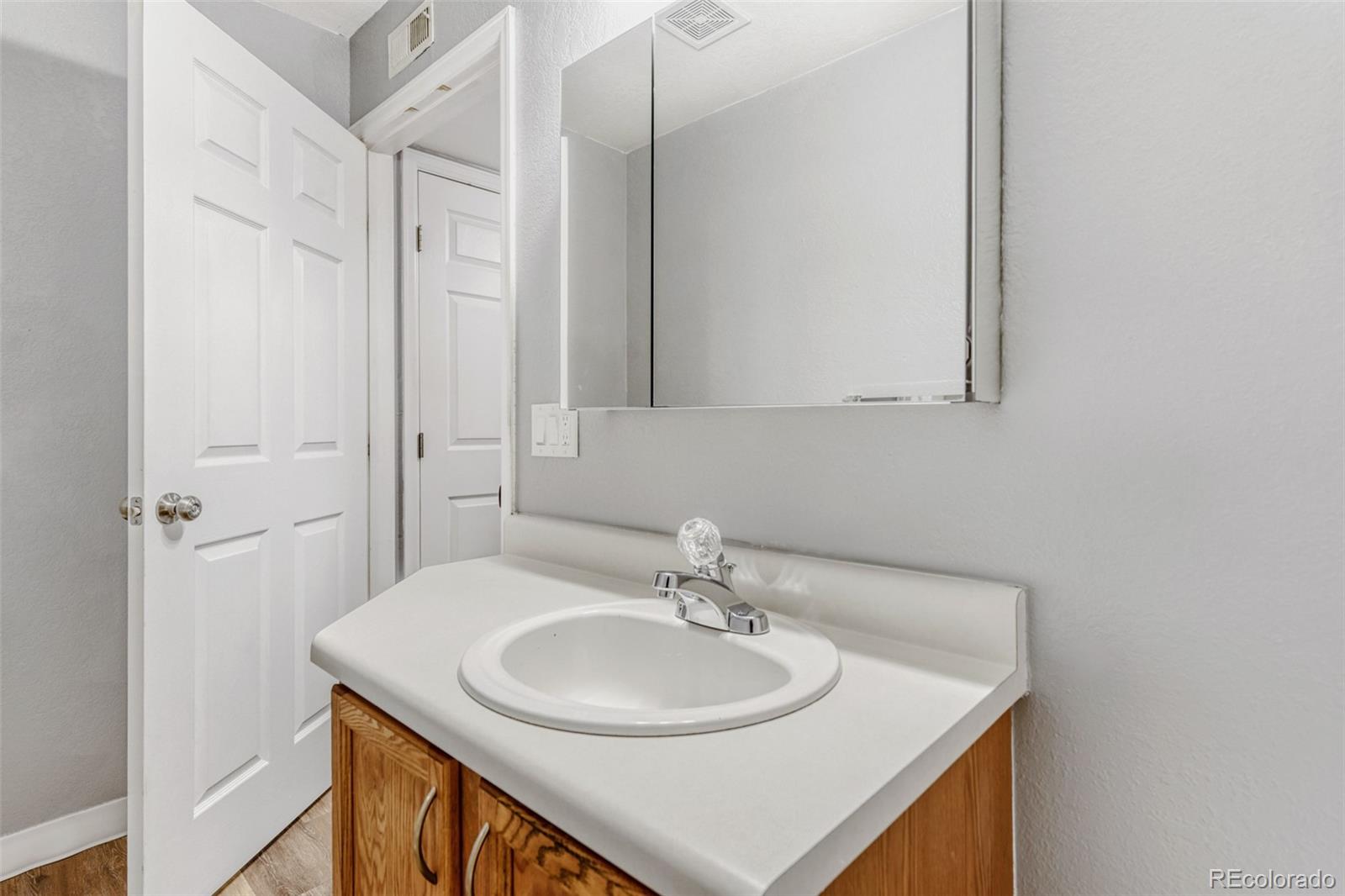 MLS Image #25 for 13095 w cedar drive,lakewood, Colorado