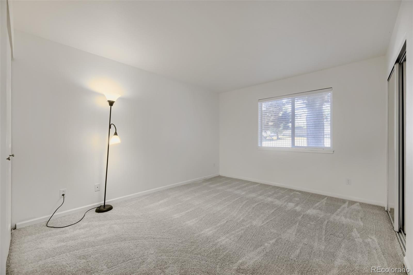 MLS Image #29 for 13095 w cedar drive,lakewood, Colorado