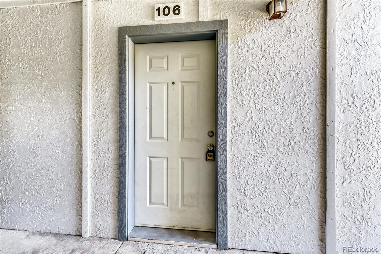 MLS Image #3 for 13095 w cedar drive,lakewood, Colorado