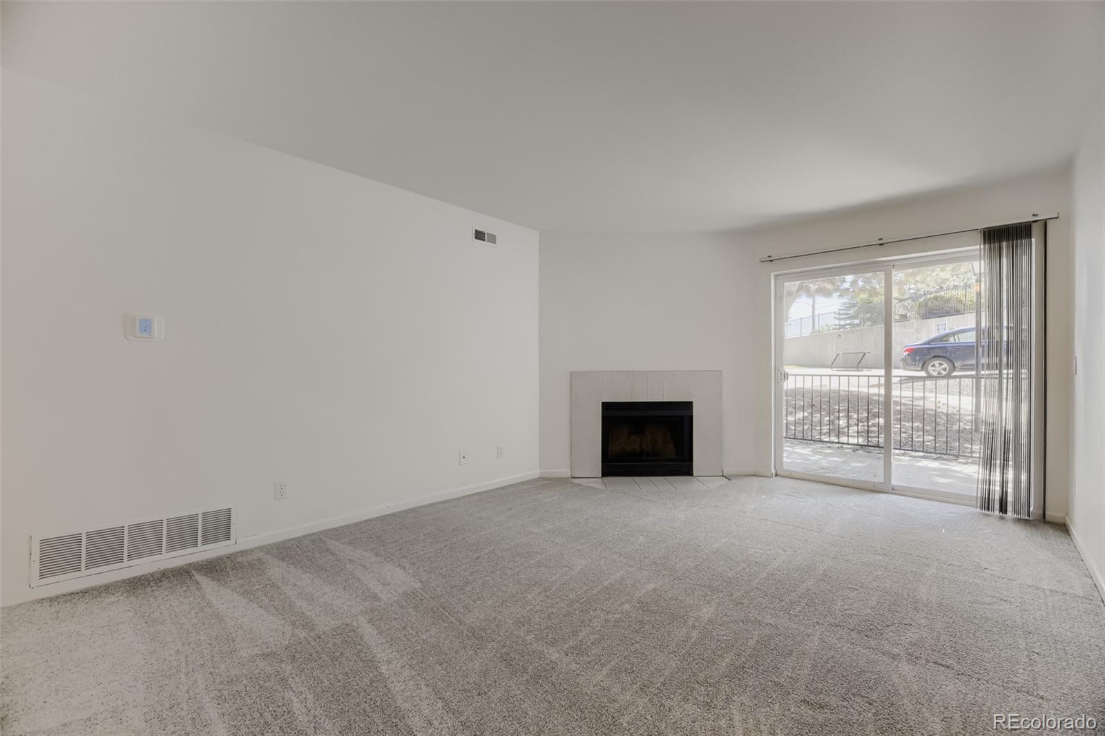MLS Image #30 for 13095 w cedar drive,lakewood, Colorado