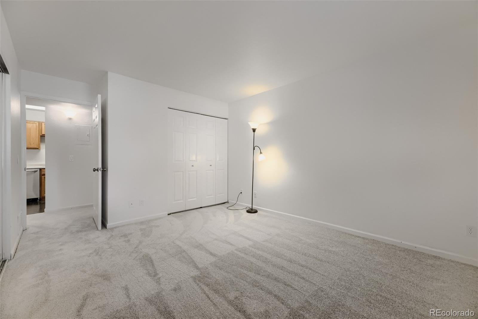 MLS Image #31 for 13095 w cedar drive,lakewood, Colorado