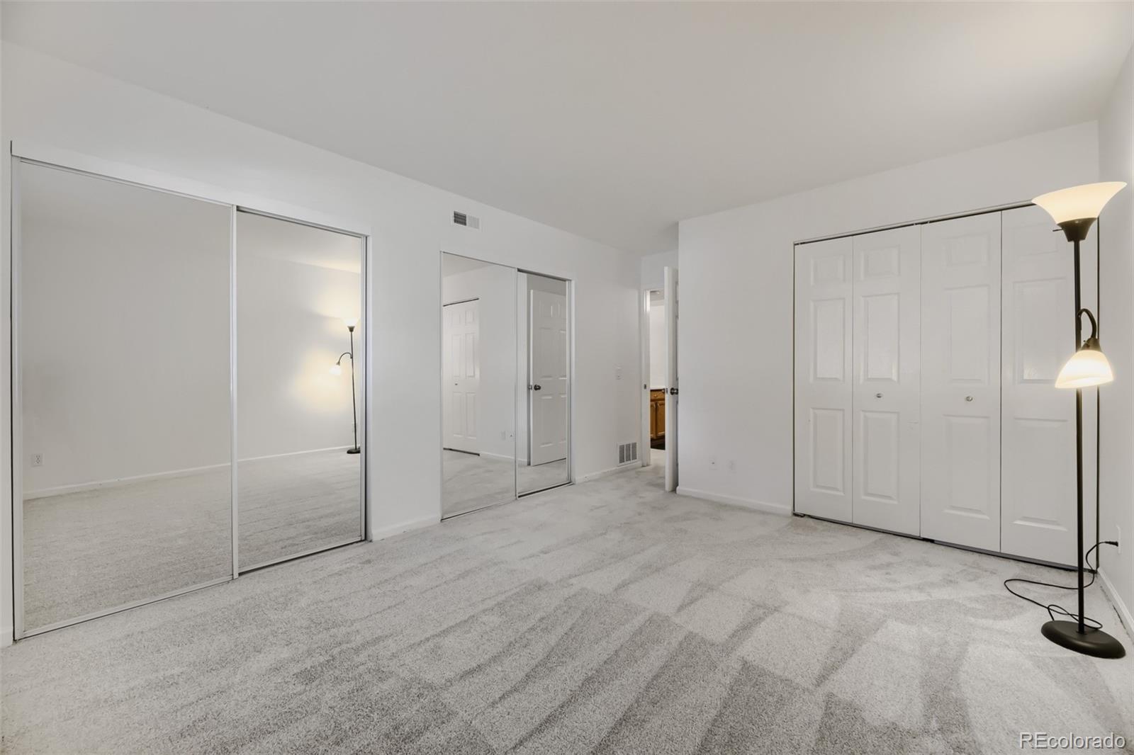 MLS Image #32 for 13095 w cedar drive,lakewood, Colorado