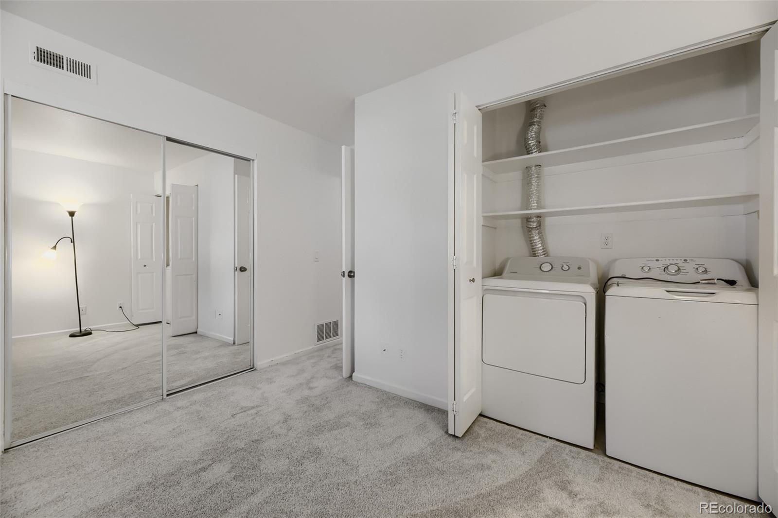 MLS Image #33 for 13095 w cedar drive,lakewood, Colorado