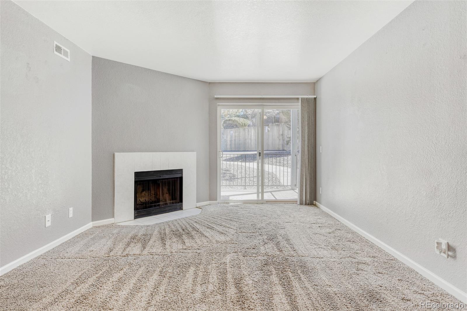 MLS Image #6 for 13095 w cedar drive,lakewood, Colorado