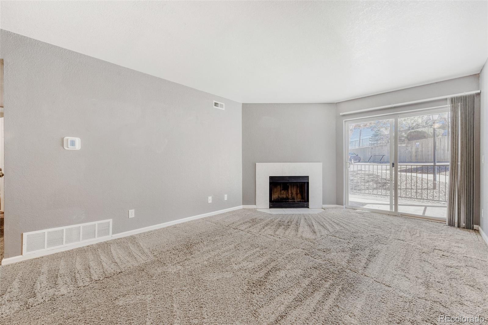 MLS Image #7 for 13095 w cedar drive,lakewood, Colorado