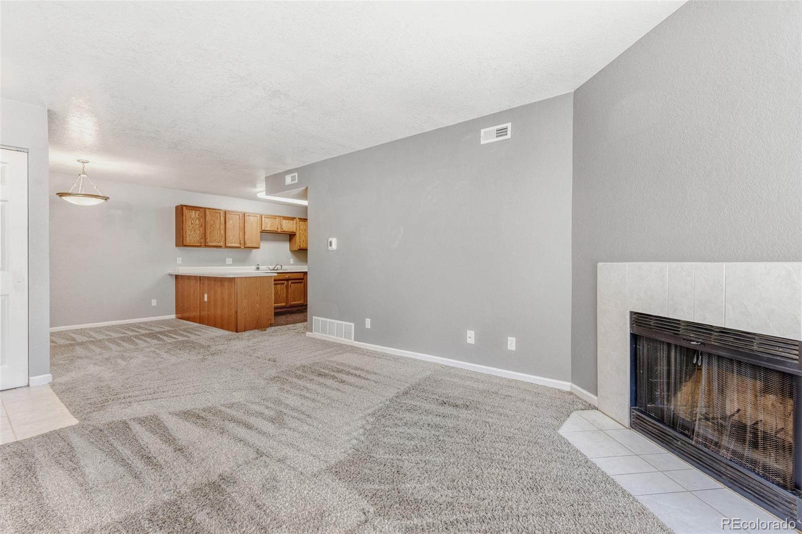 MLS Image #8 for 13095 w cedar drive,lakewood, Colorado