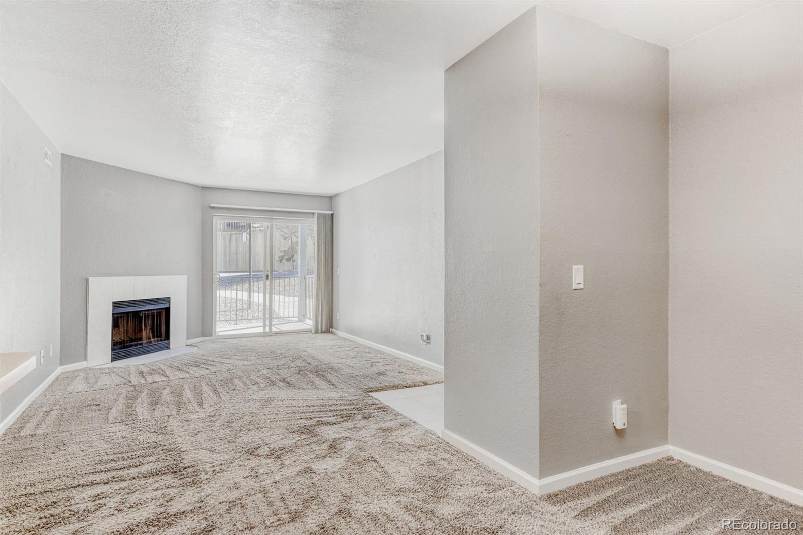 MLS Image #9 for 13095 w cedar drive,lakewood, Colorado