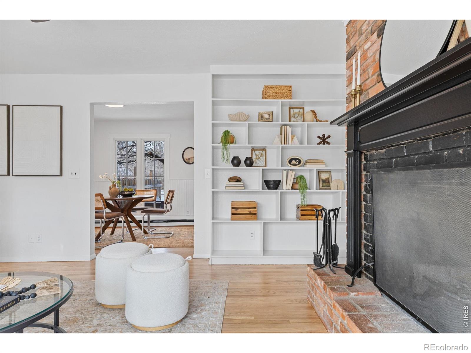 MLS Image #10 for 270  county road 69 ,lyons, Colorado