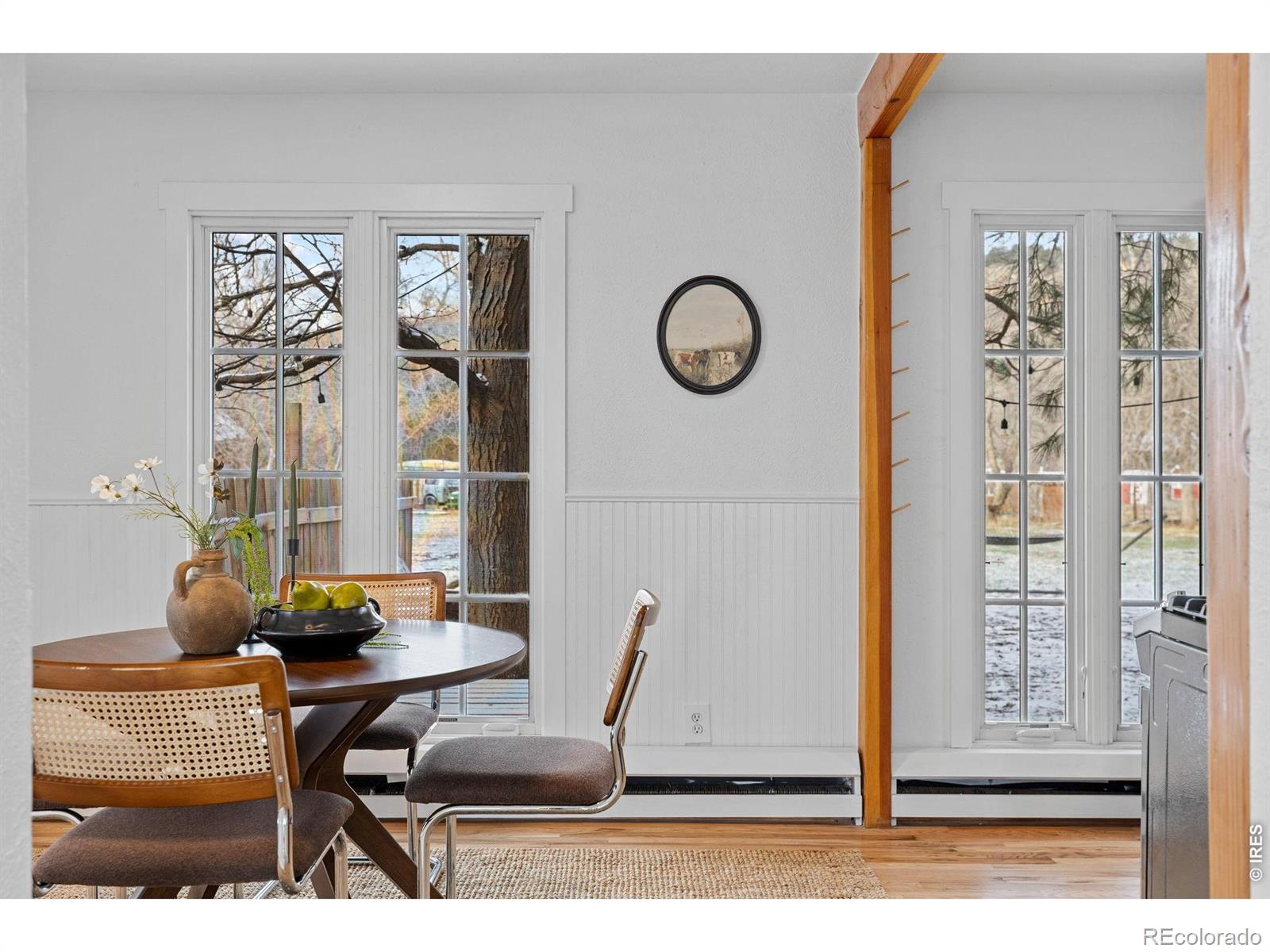 MLS Image #11 for 270  county road 69 ,lyons, Colorado