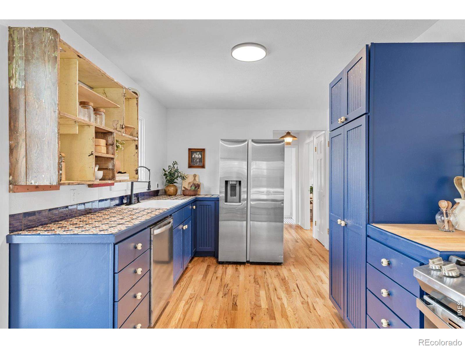 MLS Image #14 for 270  county road 69 ,lyons, Colorado