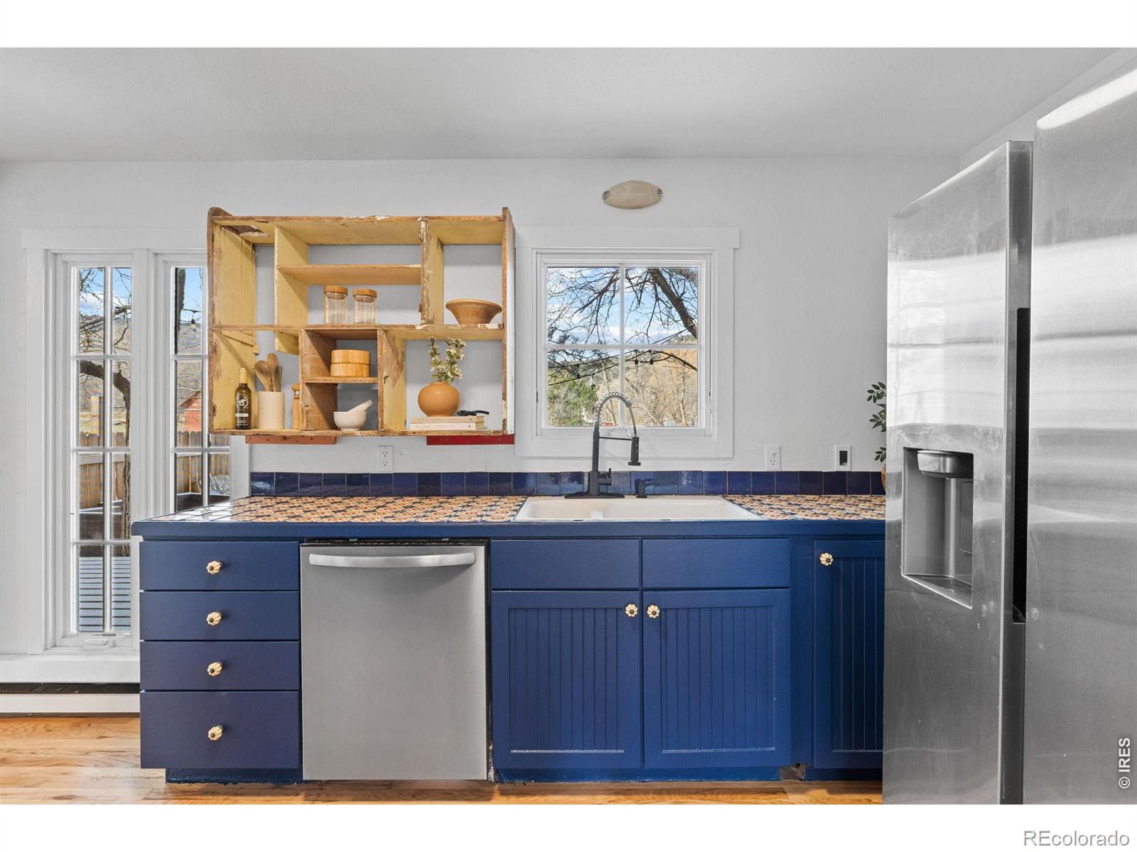 MLS Image #15 for 270  county road 69 ,lyons, Colorado