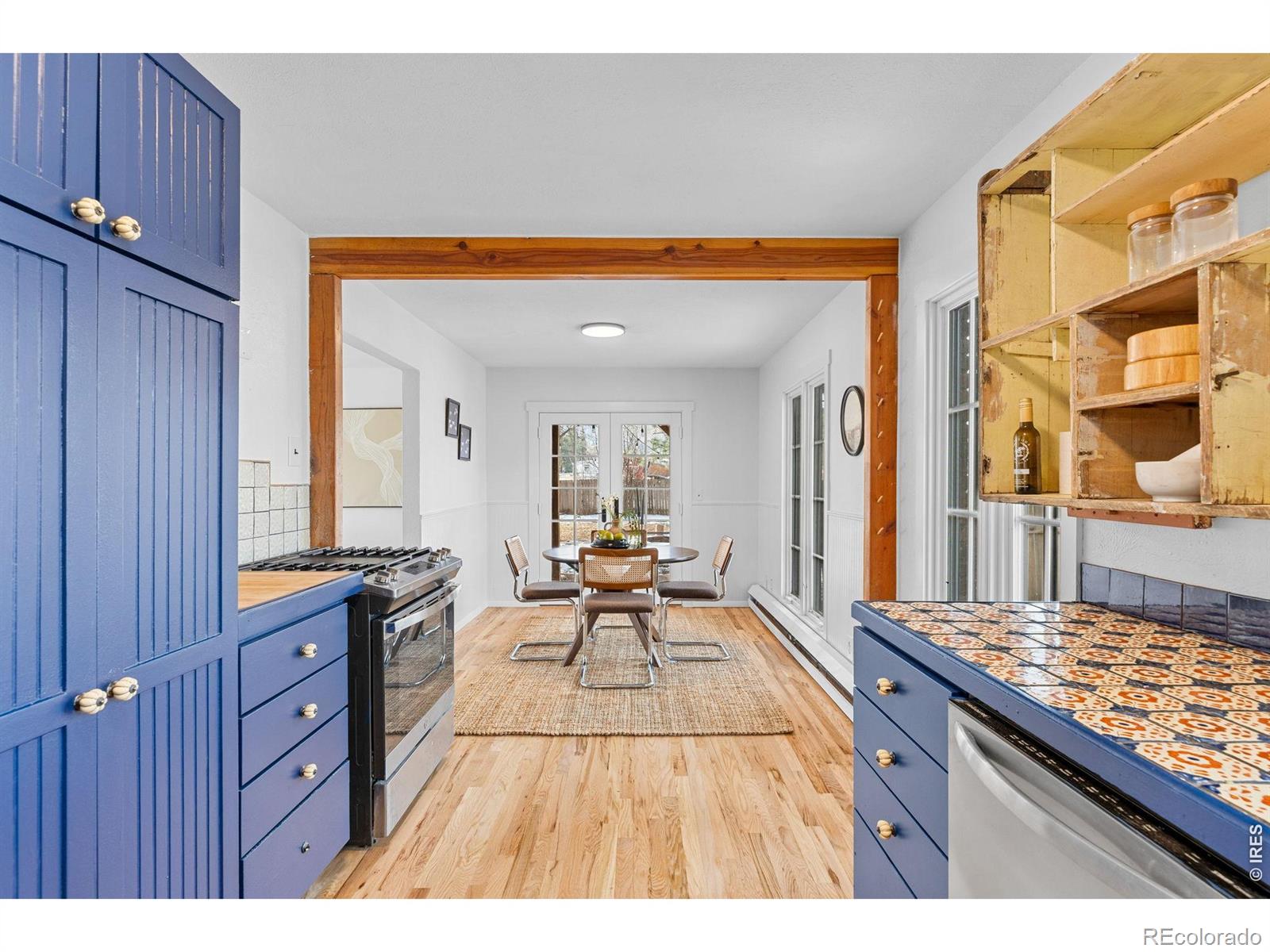 MLS Image #16 for 270  county road 69 ,lyons, Colorado
