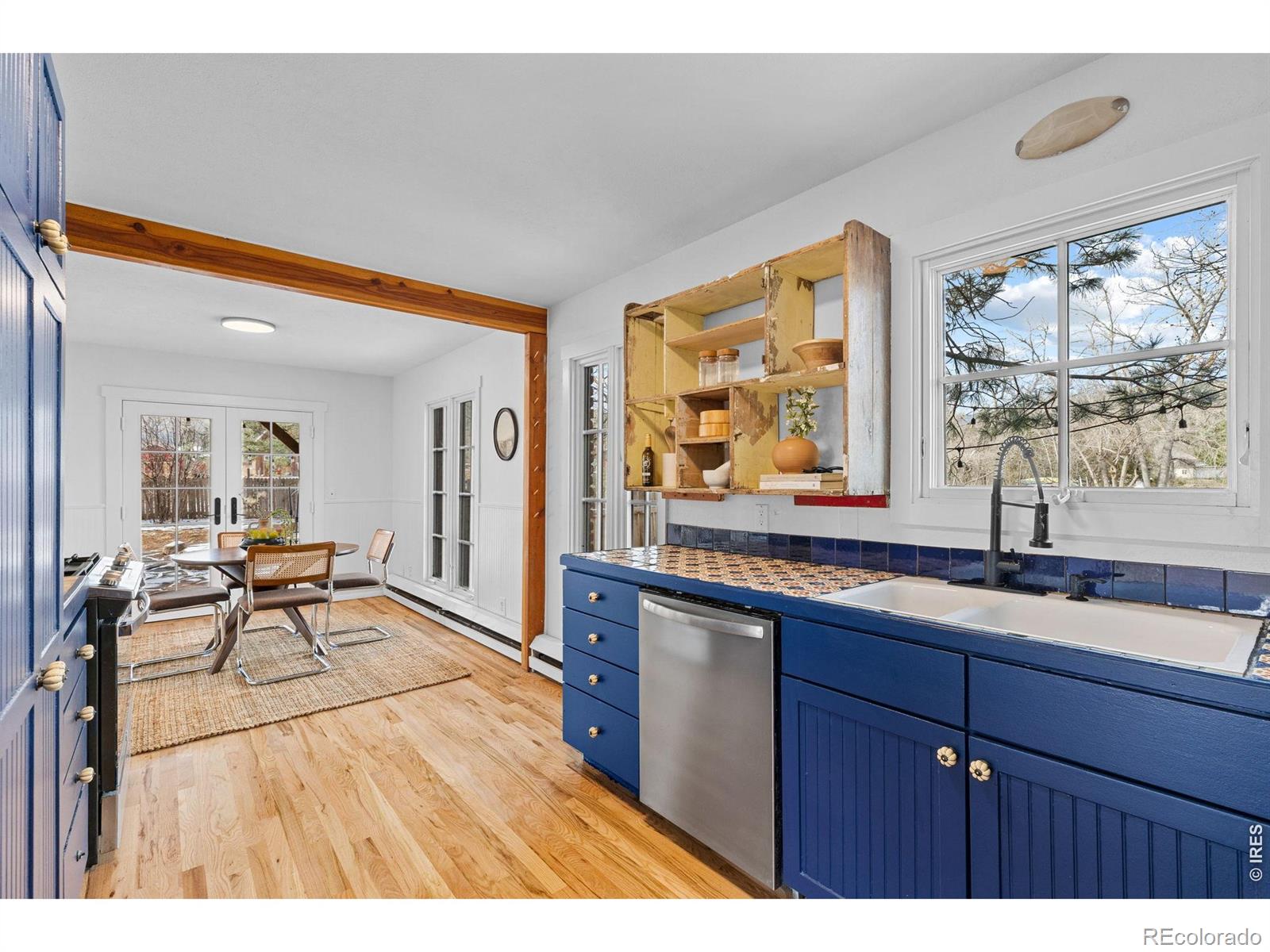 MLS Image #17 for 270  county road 69 ,lyons, Colorado