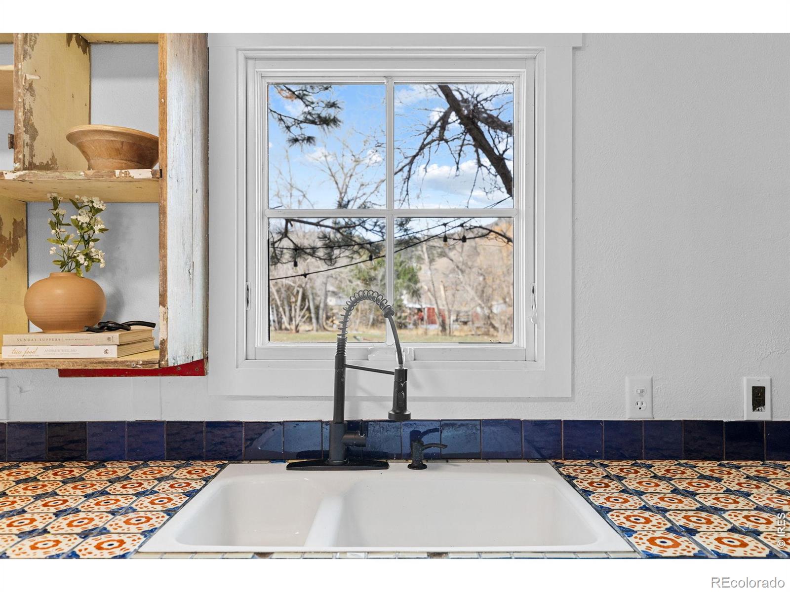 MLS Image #18 for 270  county road 69 ,lyons, Colorado