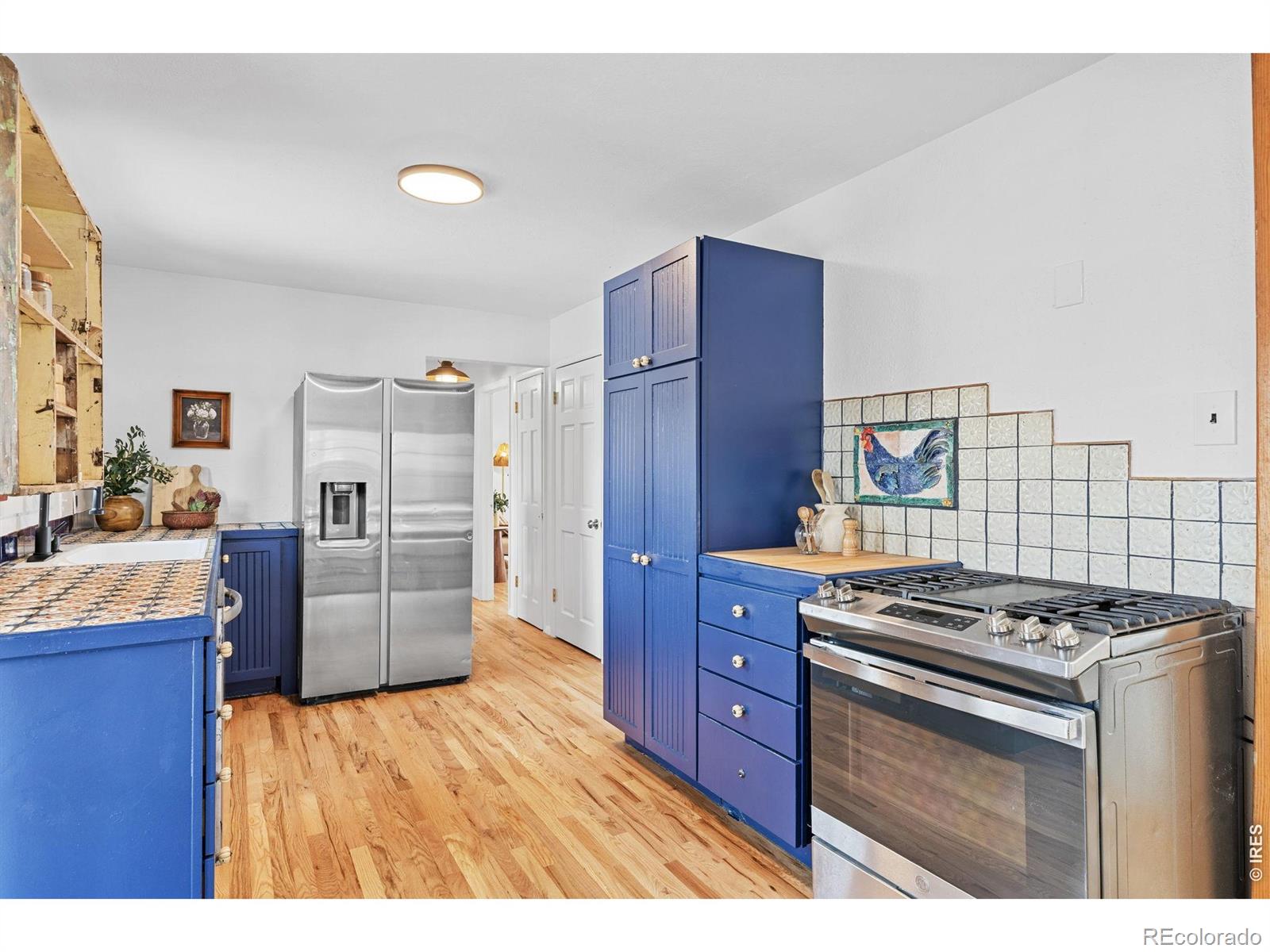 MLS Image #19 for 270  county road 69 ,lyons, Colorado