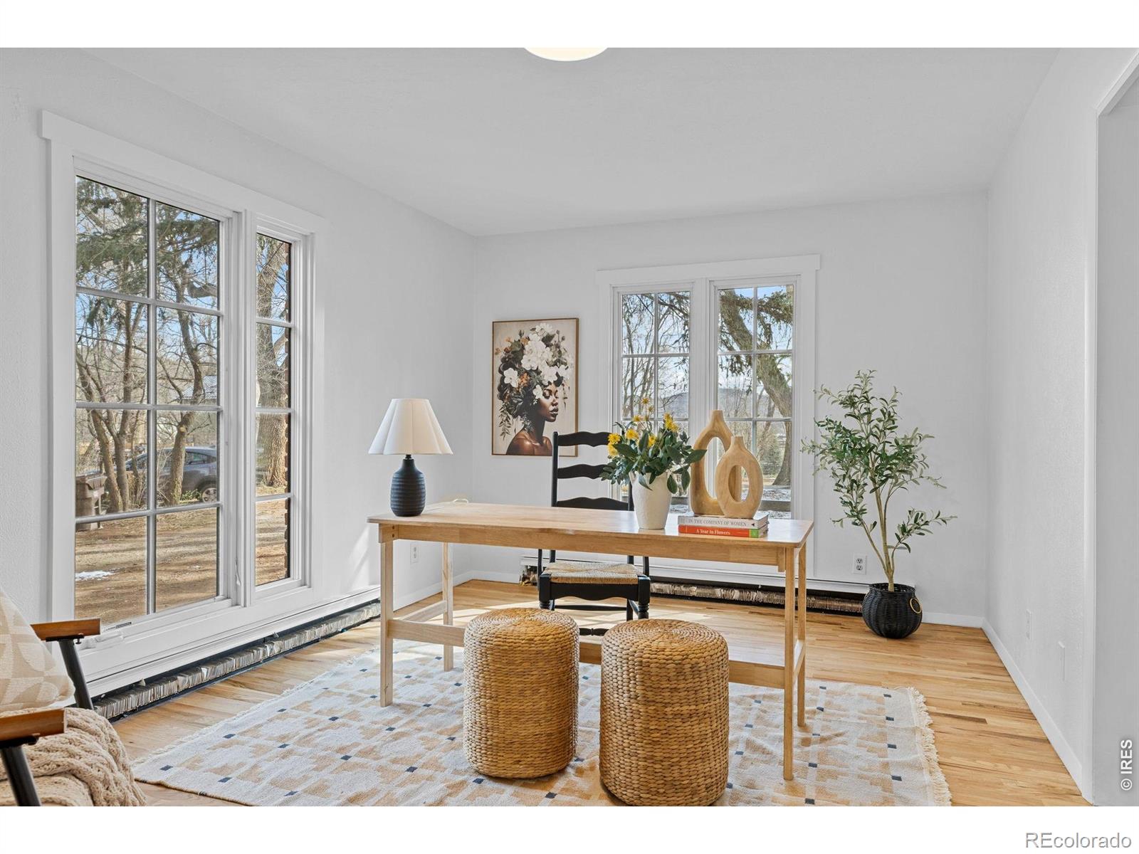 MLS Image #21 for 270  county road 69 ,lyons, Colorado