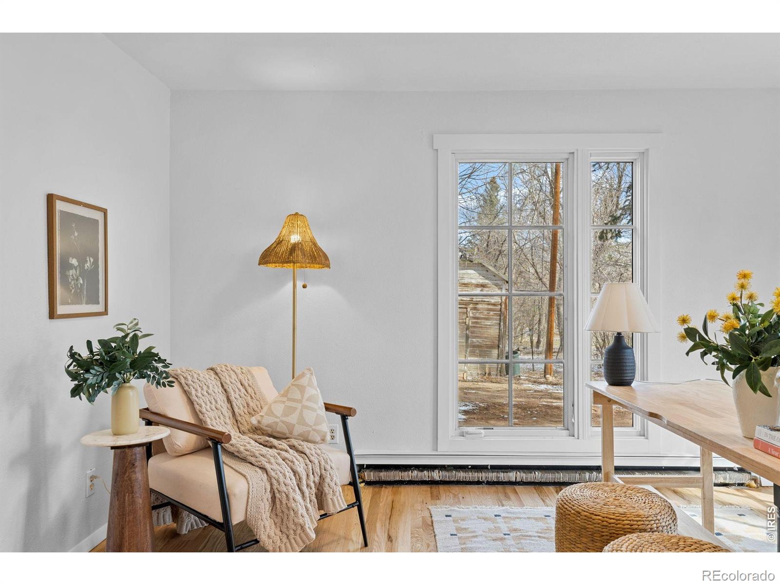 MLS Image #22 for 270  county road 69 ,lyons, Colorado