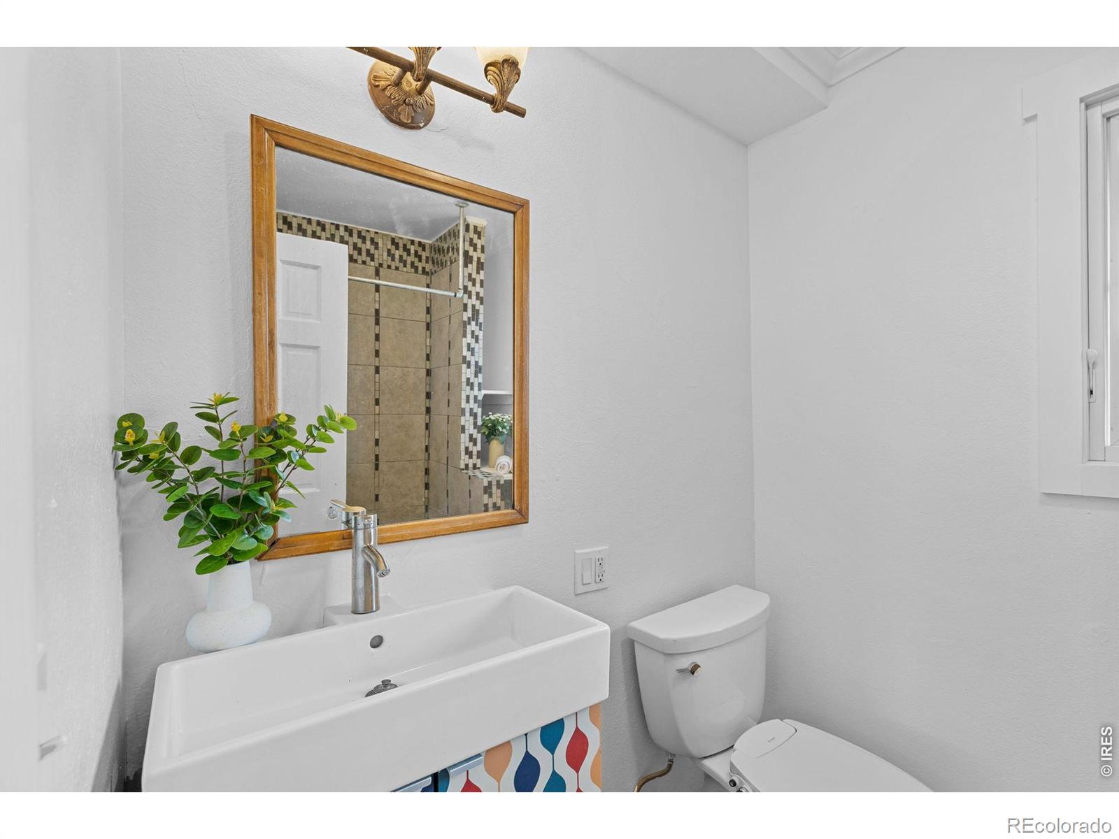 MLS Image #23 for 270  county road 69 ,lyons, Colorado