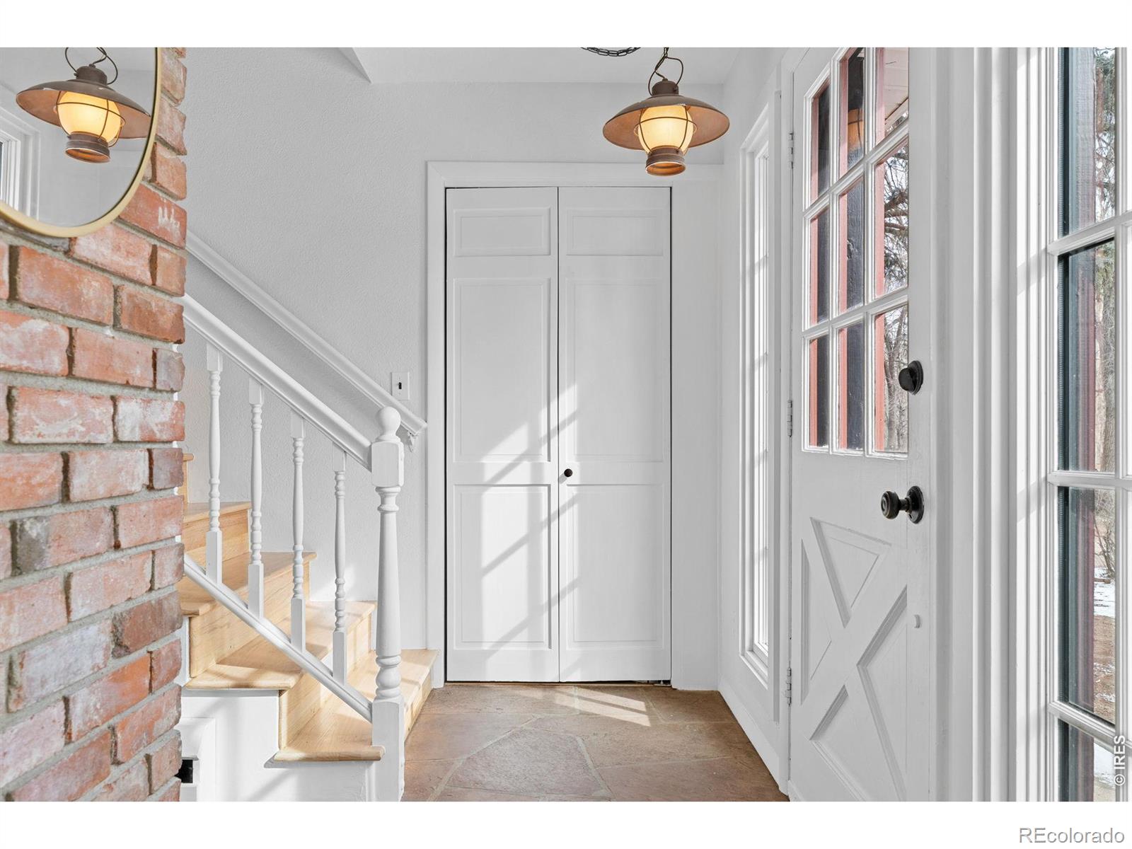 MLS Image #26 for 270  county road 69 ,lyons, Colorado