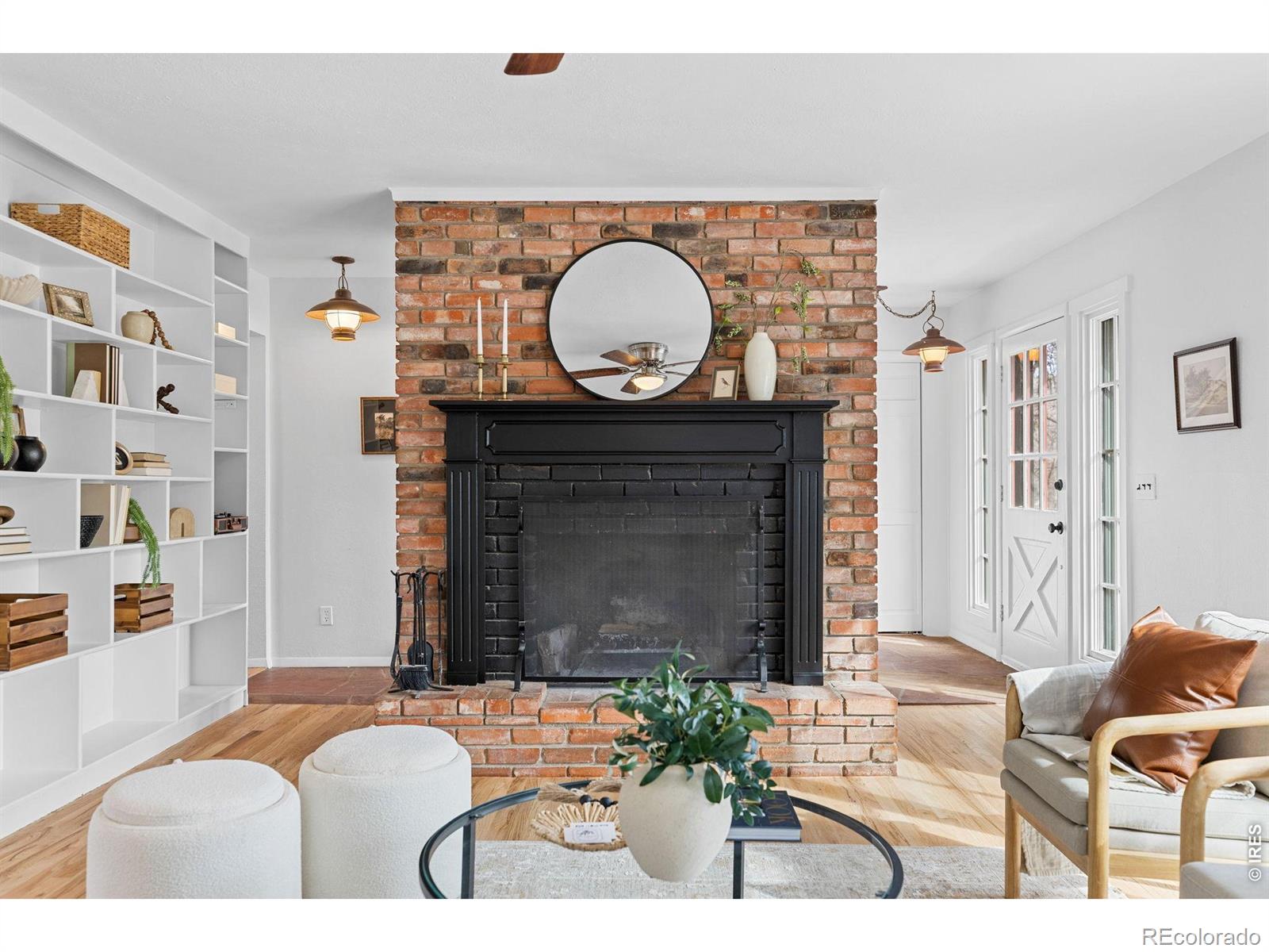 MLS Image #3 for 270  county road 69 ,lyons, Colorado