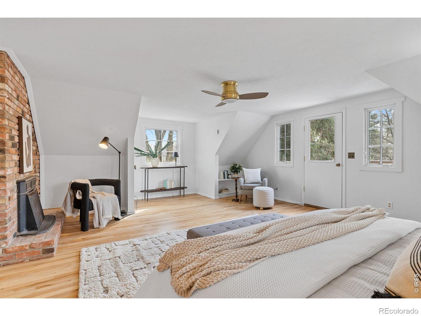 MLS Image #31 for 270  county road 69 ,lyons, Colorado
