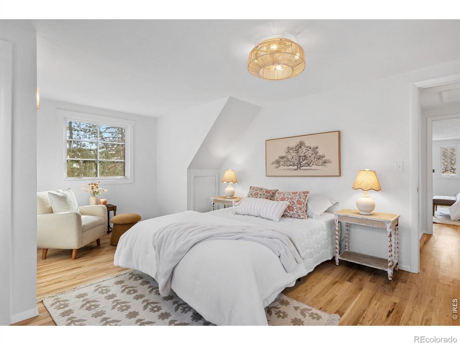 MLS Image #33 for 270  county road 69 ,lyons, Colorado