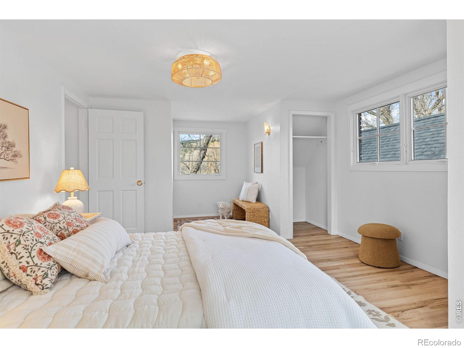 MLS Image #34 for 270  county road 69 ,lyons, Colorado