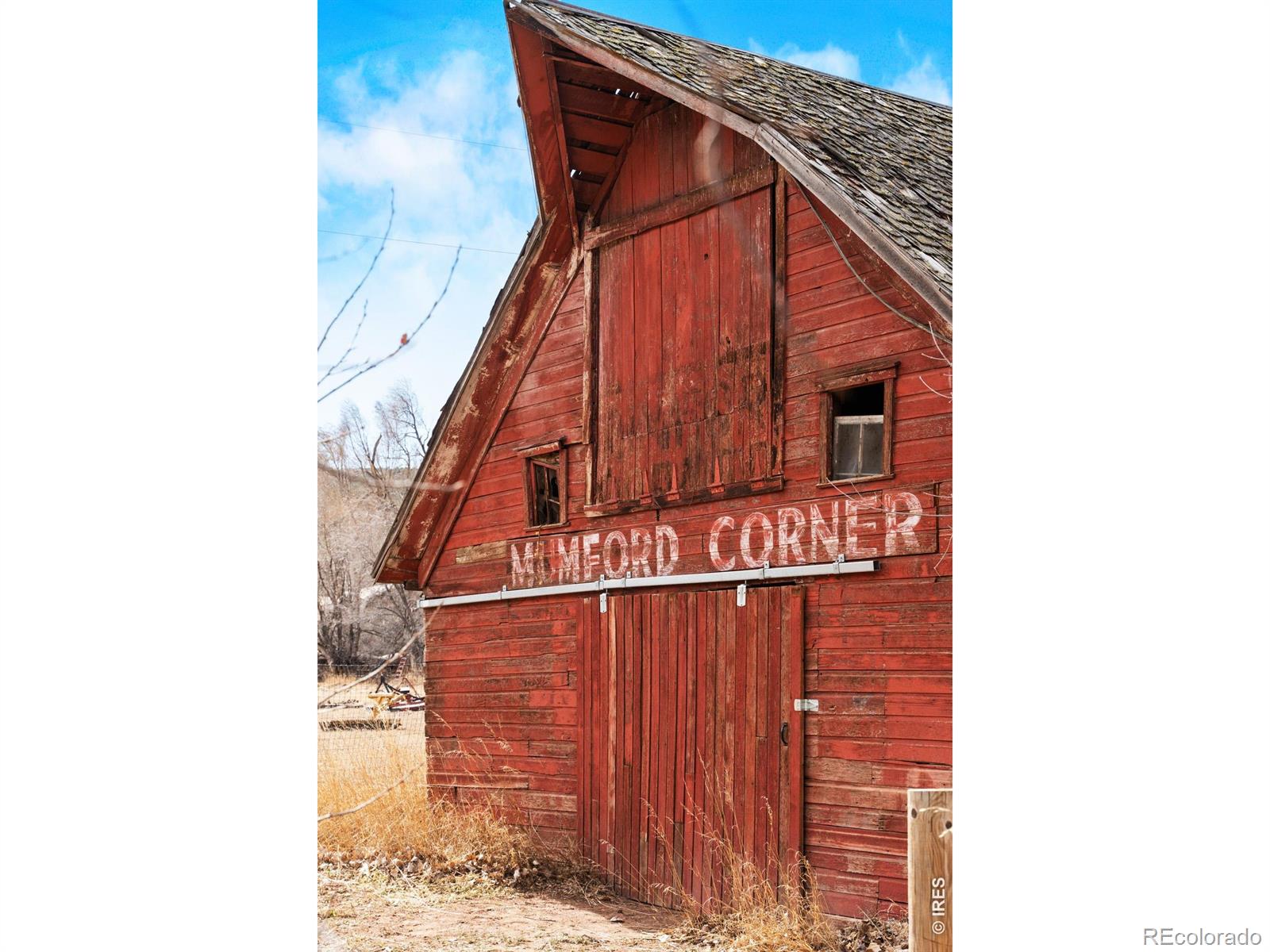 MLS Image #36 for 270  county road 69 ,lyons, Colorado