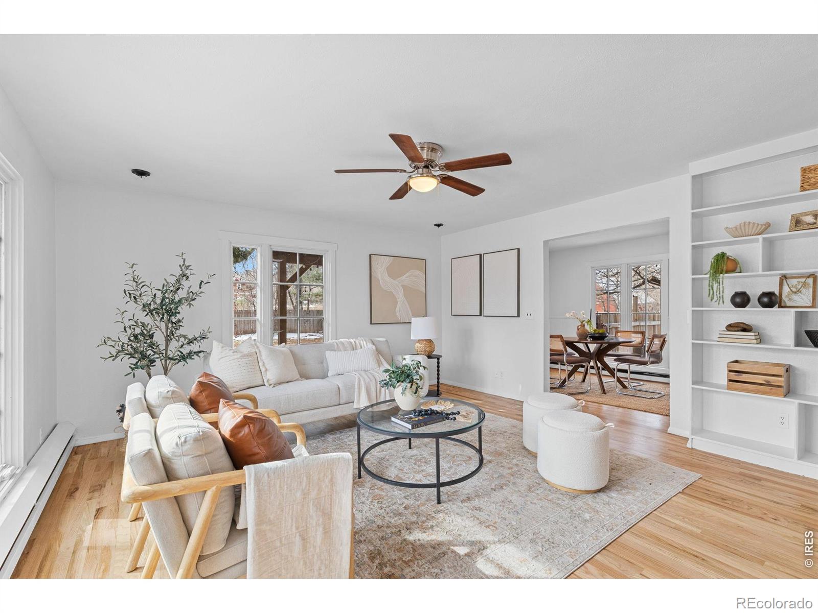 MLS Image #4 for 270  county road 69 ,lyons, Colorado