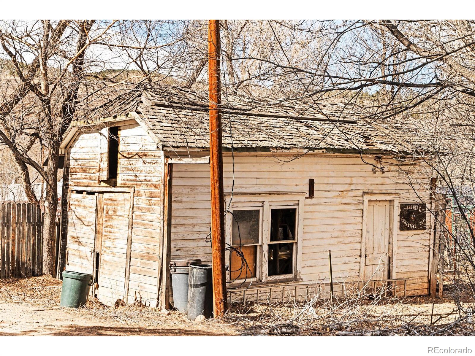 MLS Image #40 for 270  county road 69 ,lyons, Colorado