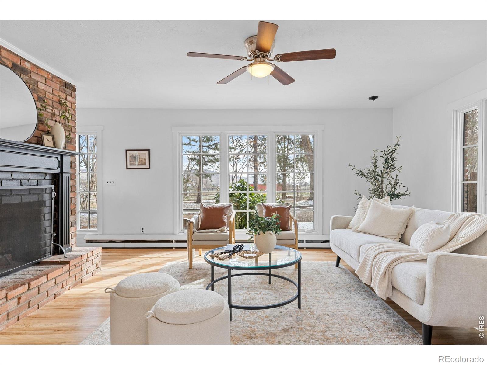 MLS Image #6 for 270  county road 69 ,lyons, Colorado