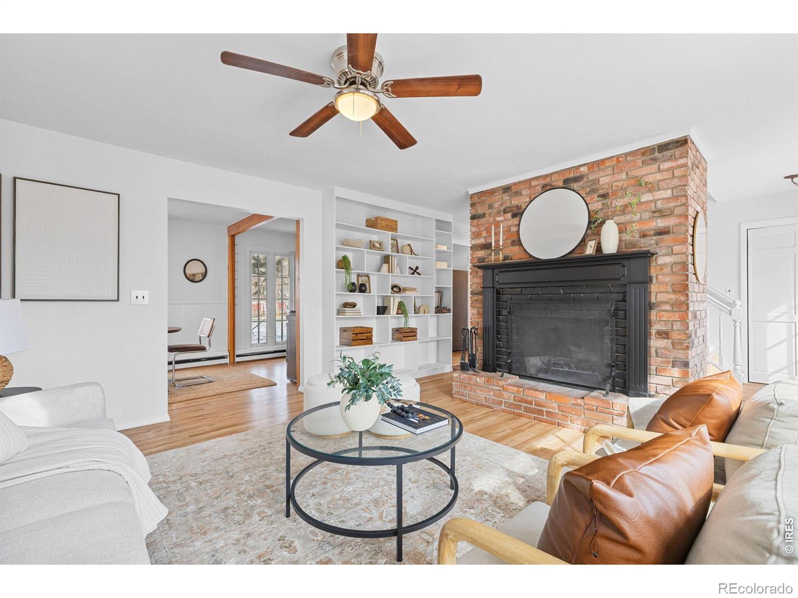 MLS Image #9 for 270  county road 69 ,lyons, Colorado