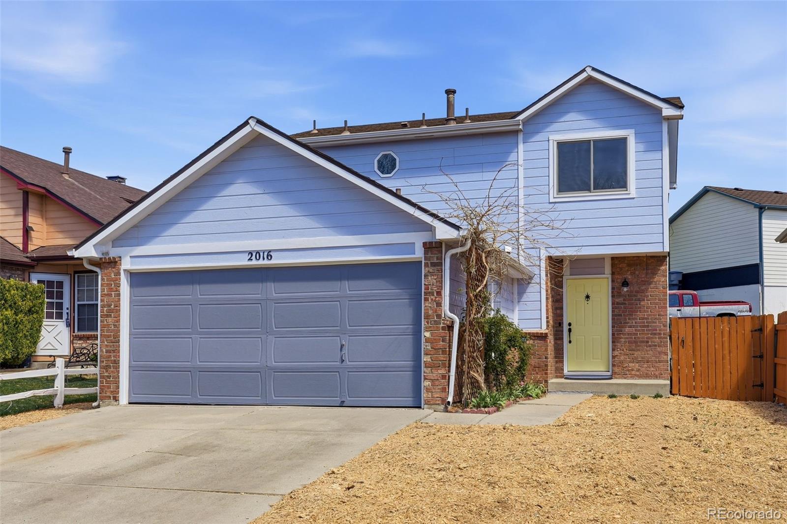 MLS Image #0 for 2016  mount sneffels street,longmont, Colorado