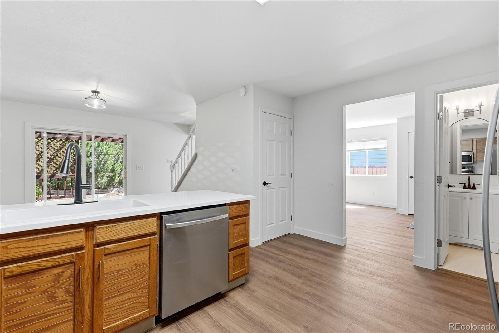 MLS Image #10 for 2016  mount sneffels street,longmont, Colorado