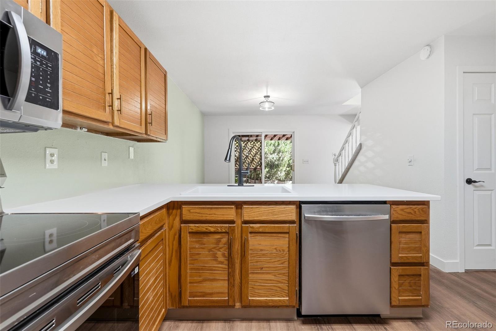MLS Image #12 for 2016  mount sneffels street,longmont, Colorado