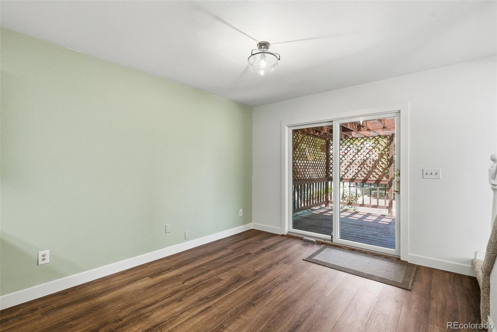 MLS Image #13 for 2016  mount sneffels street,longmont, Colorado