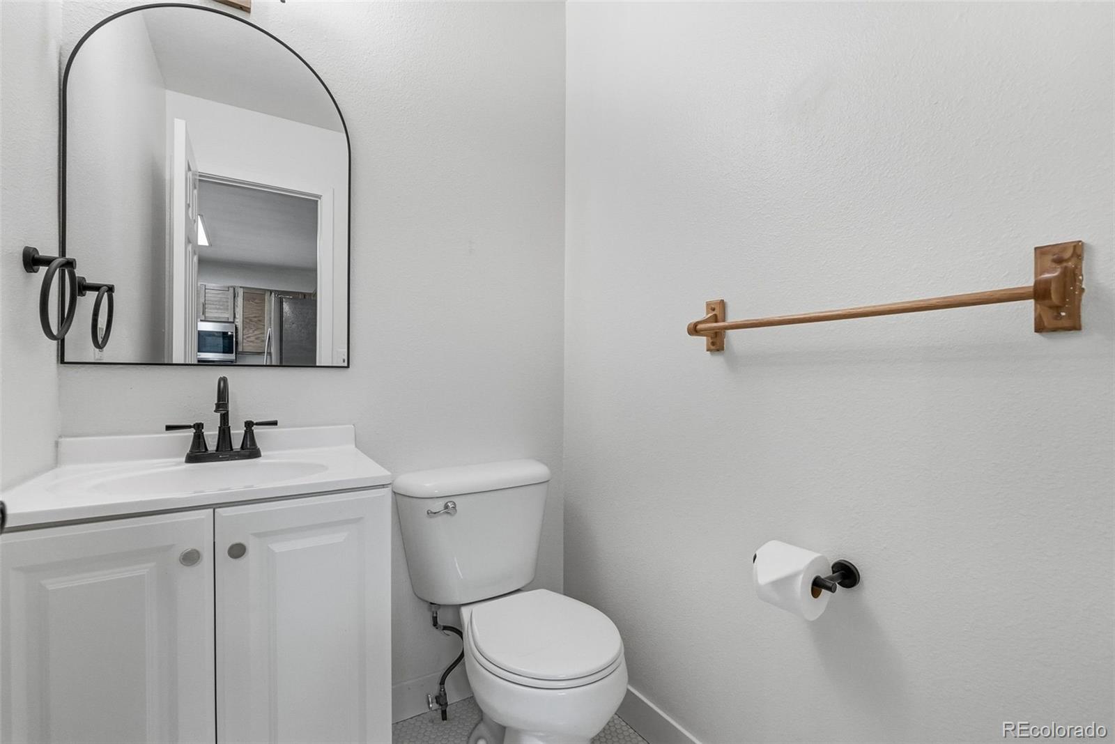 MLS Image #14 for 2016  mount sneffels street,longmont, Colorado