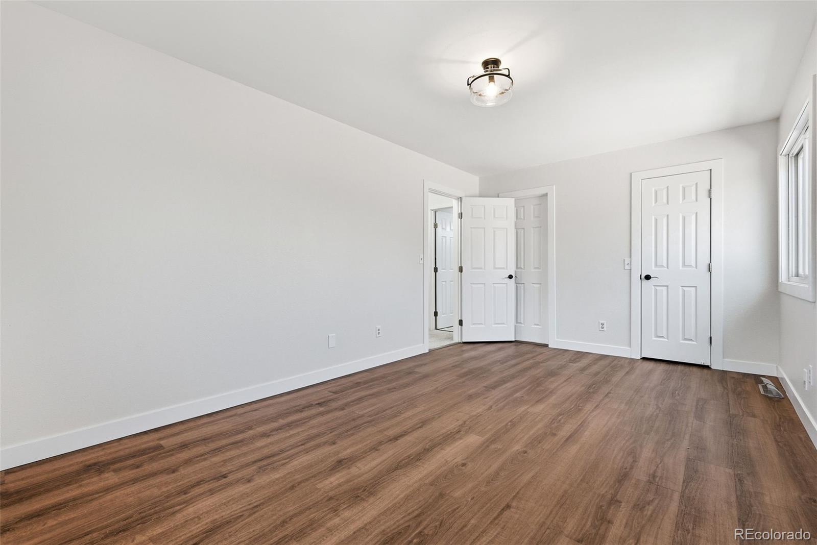 MLS Image #16 for 2016  mount sneffels street,longmont, Colorado