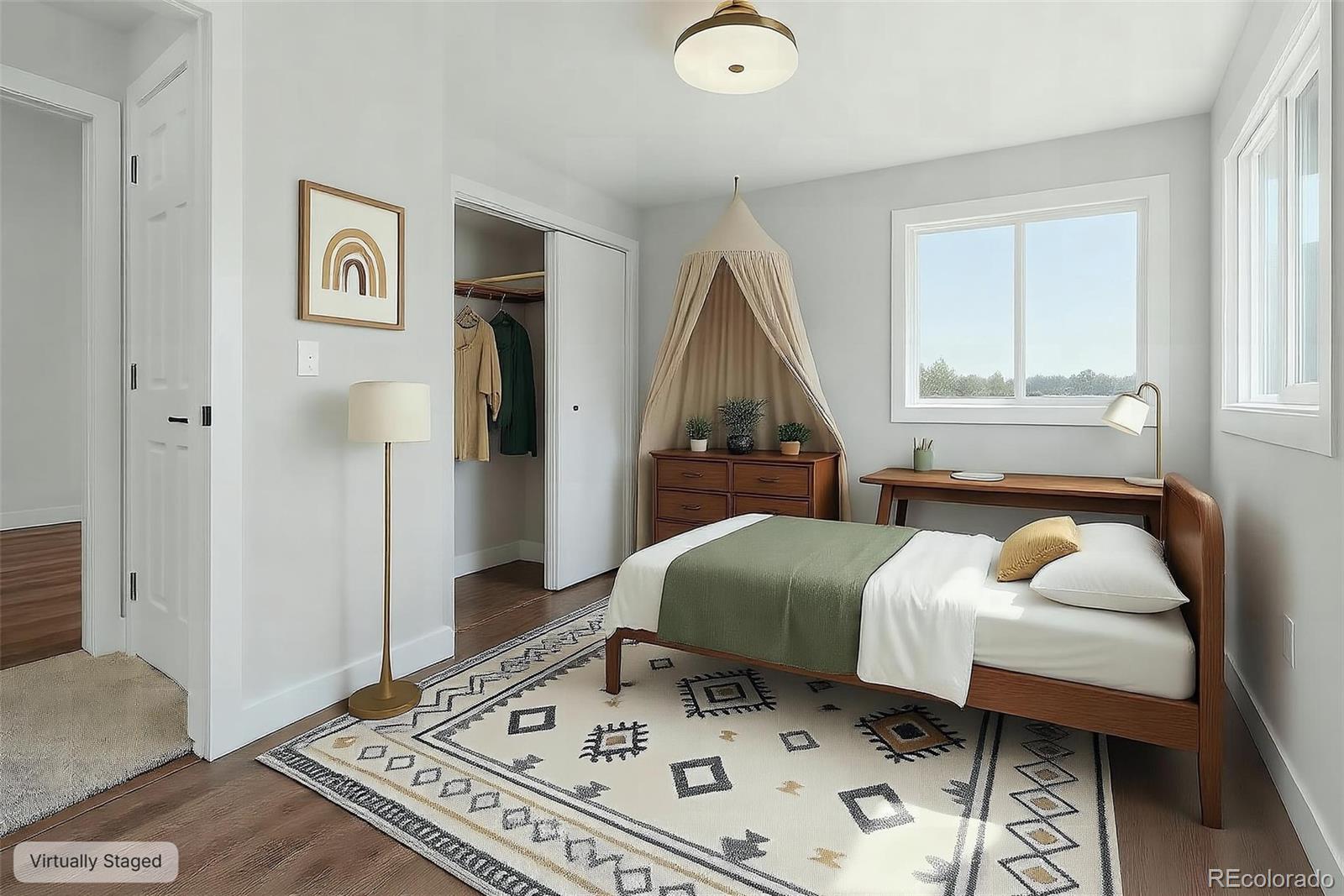 MLS Image #17 for 2016  mount sneffels street,longmont, Colorado