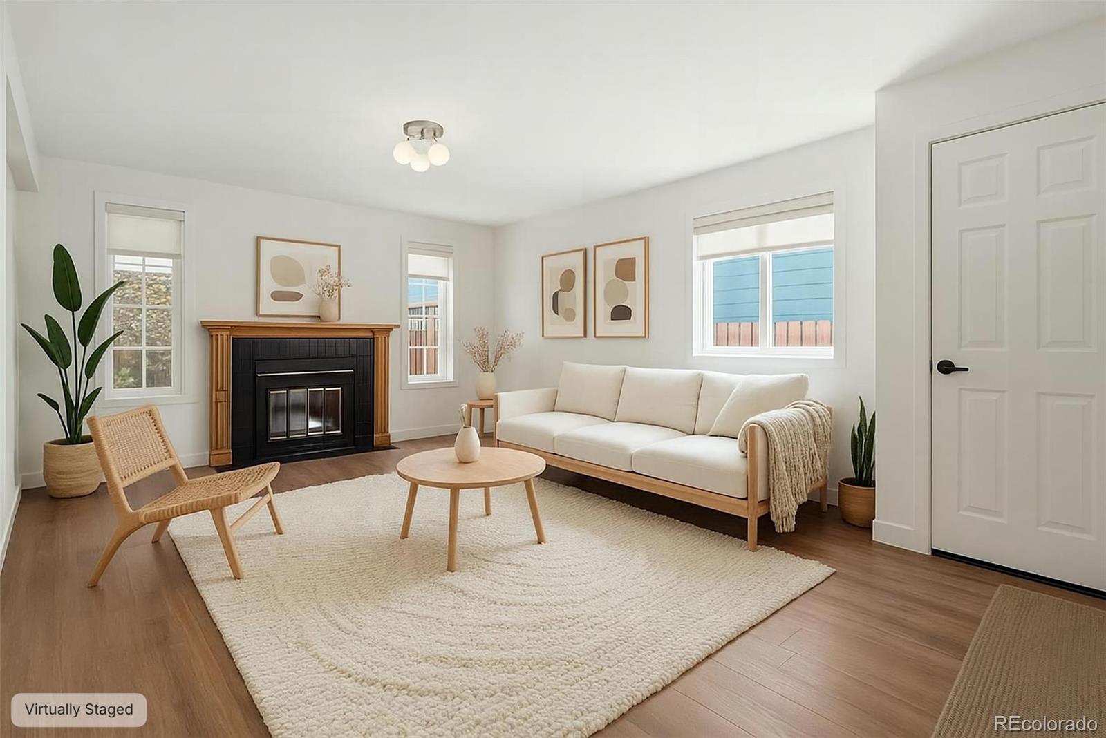 MLS Image #2 for 2016  mount sneffels street,longmont, Colorado