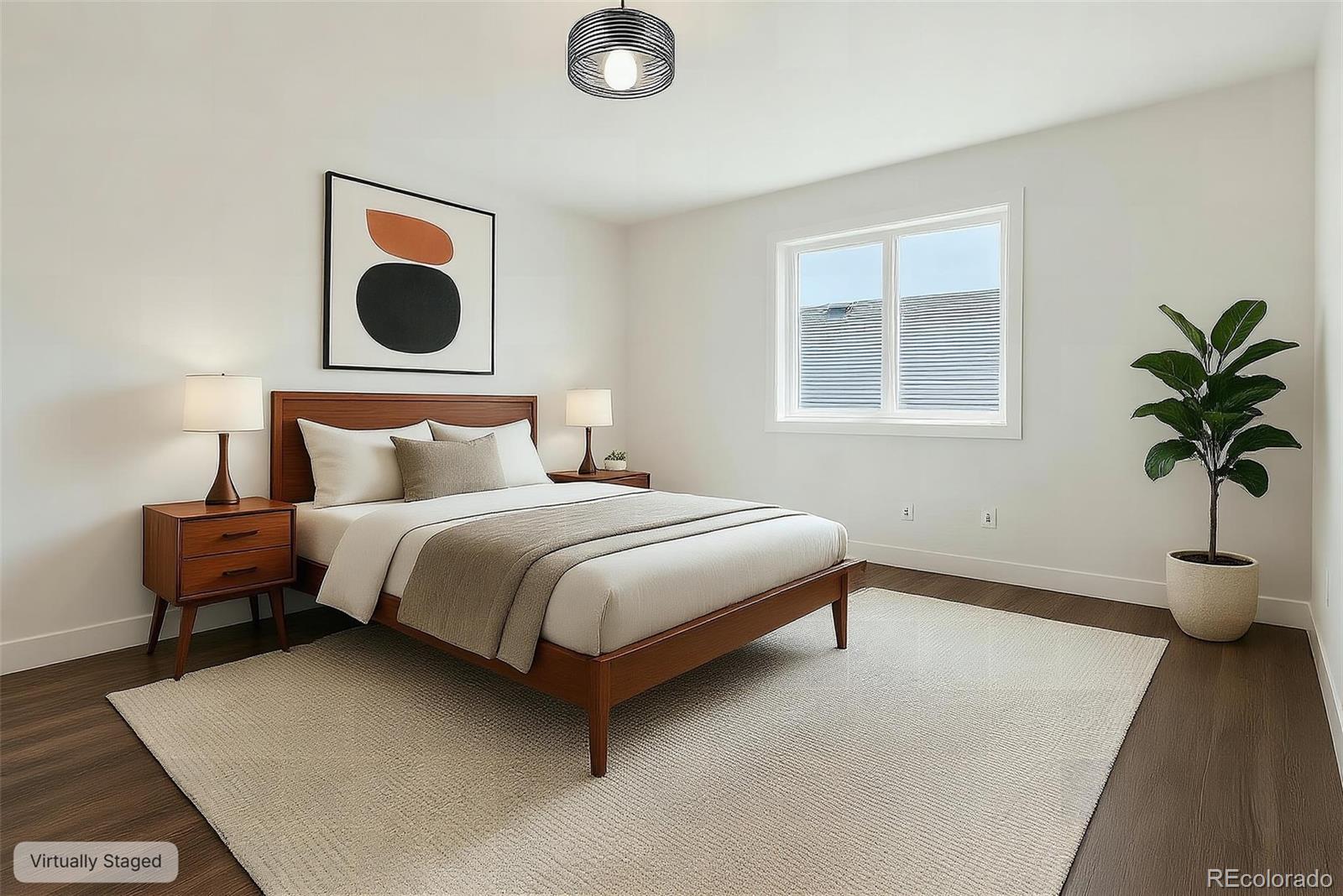 MLS Image #20 for 2016  mount sneffels street,longmont, Colorado