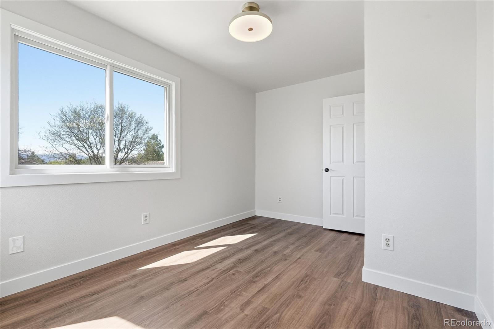 MLS Image #22 for 2016  mount sneffels street,longmont, Colorado