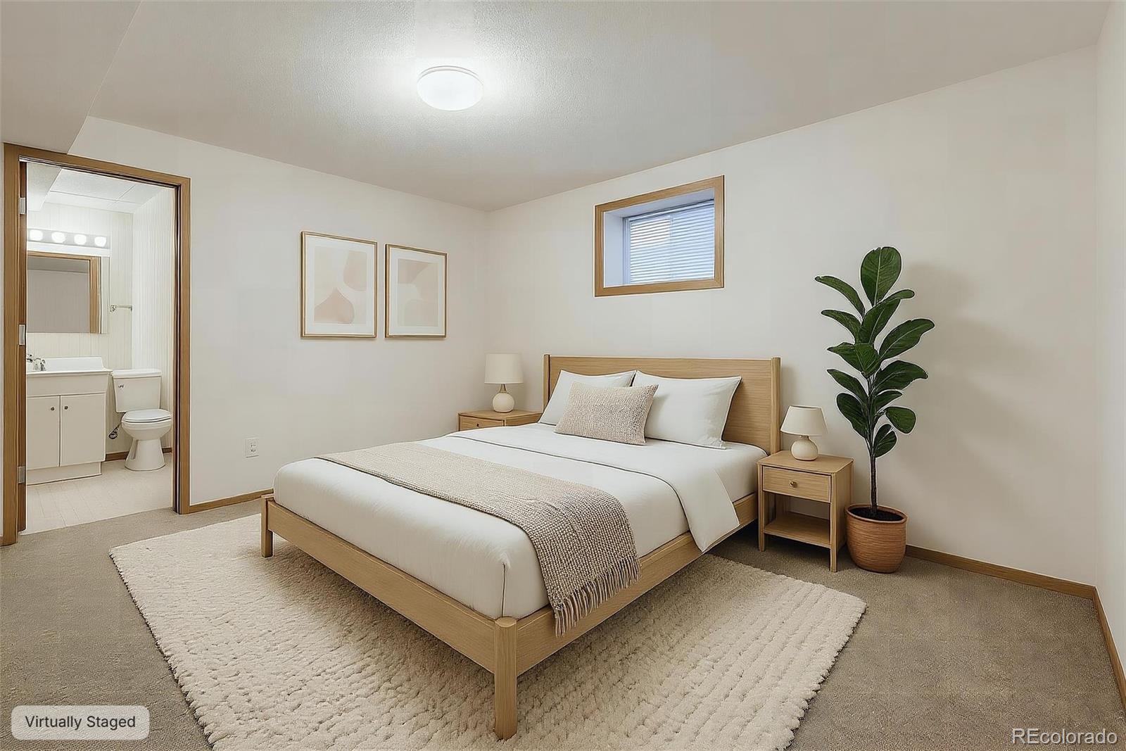 MLS Image #23 for 2016  mount sneffels street,longmont, Colorado
