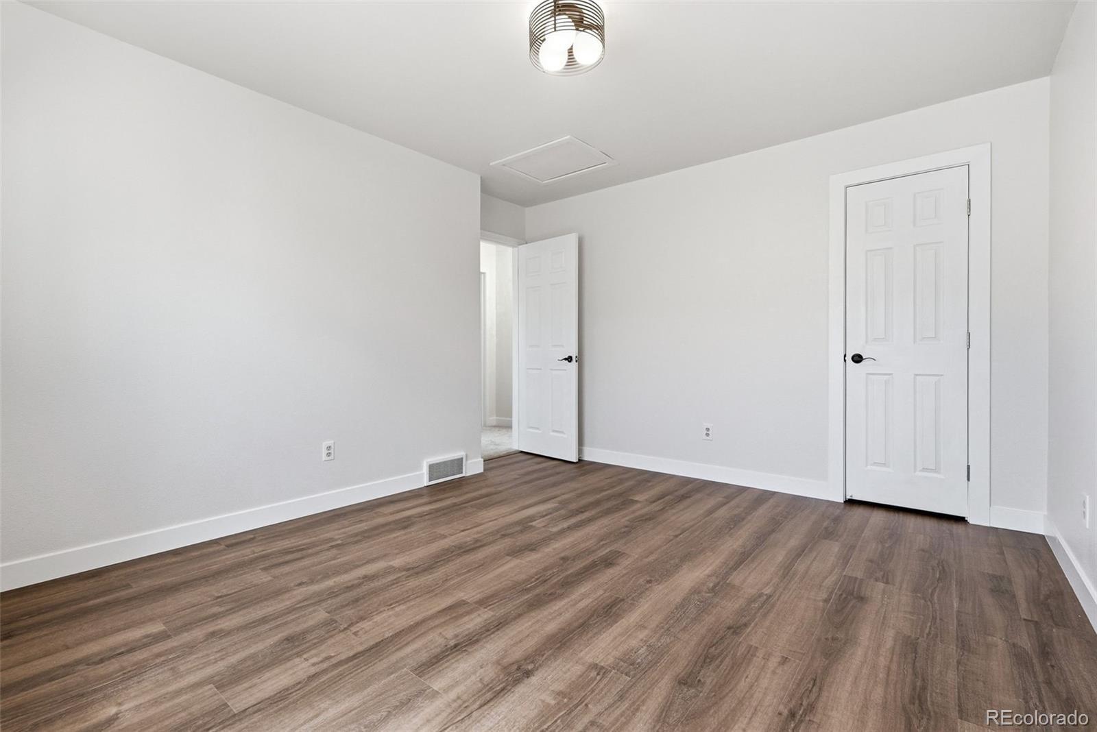 MLS Image #24 for 2016  mount sneffels street,longmont, Colorado