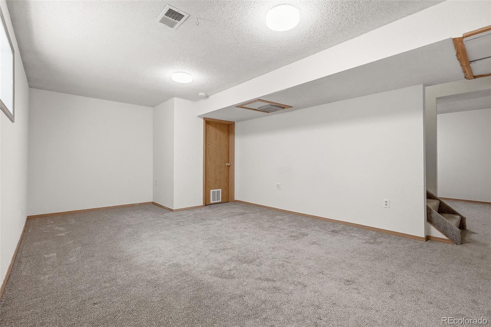 MLS Image #25 for 2016  mount sneffels street,longmont, Colorado