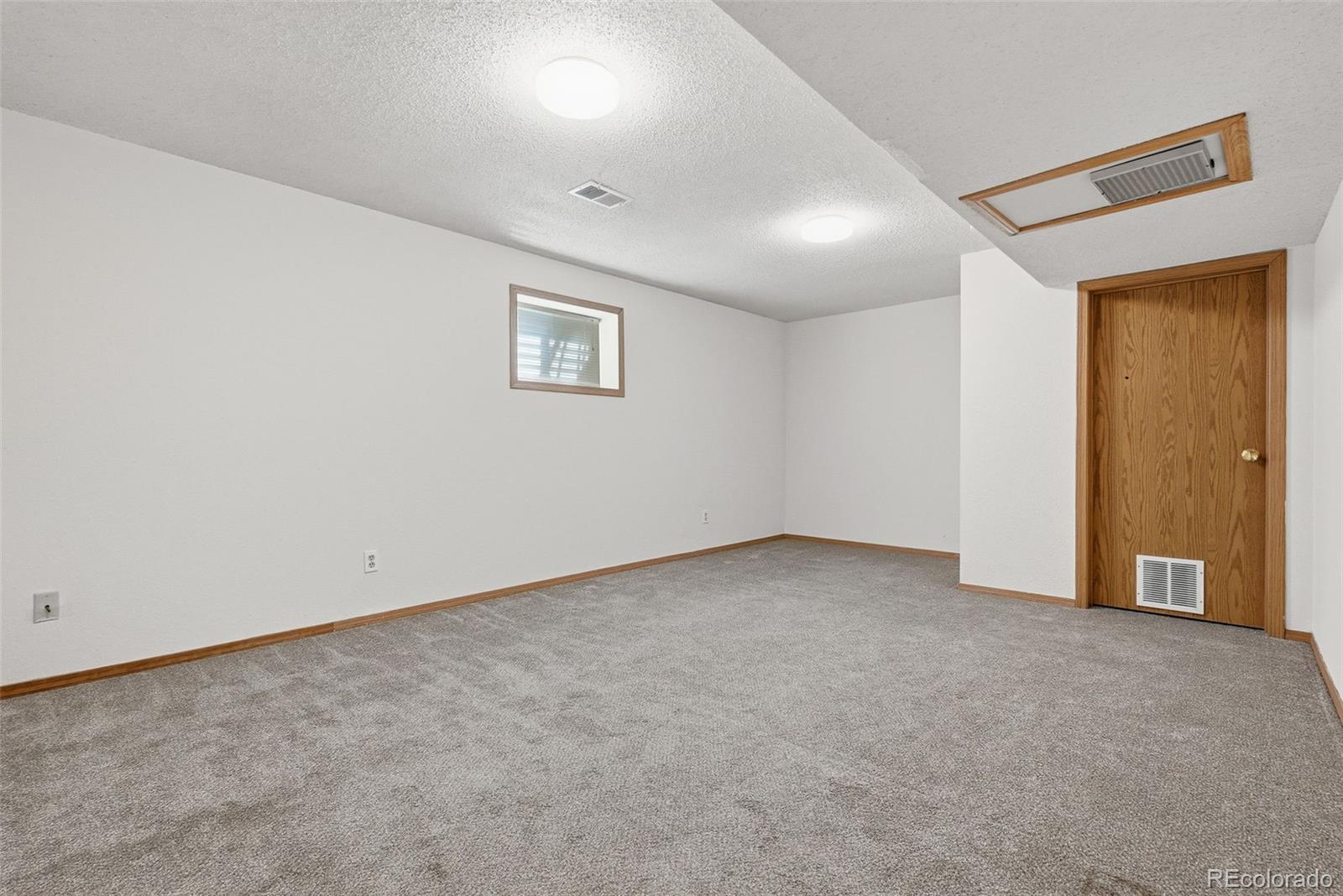 MLS Image #26 for 2016  mount sneffels street,longmont, Colorado